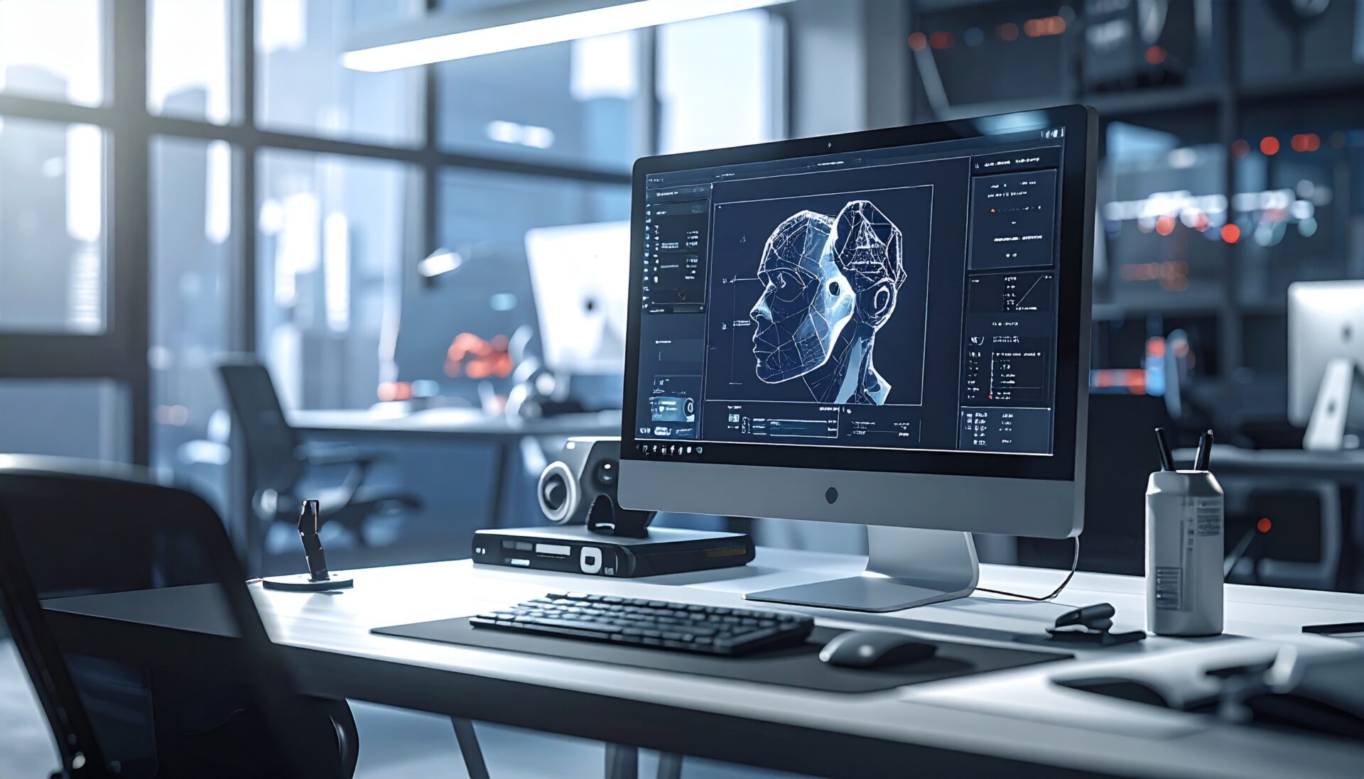 How to Use ChatGPT for 3D Printing: Design Ideas & Troubleshooting ...