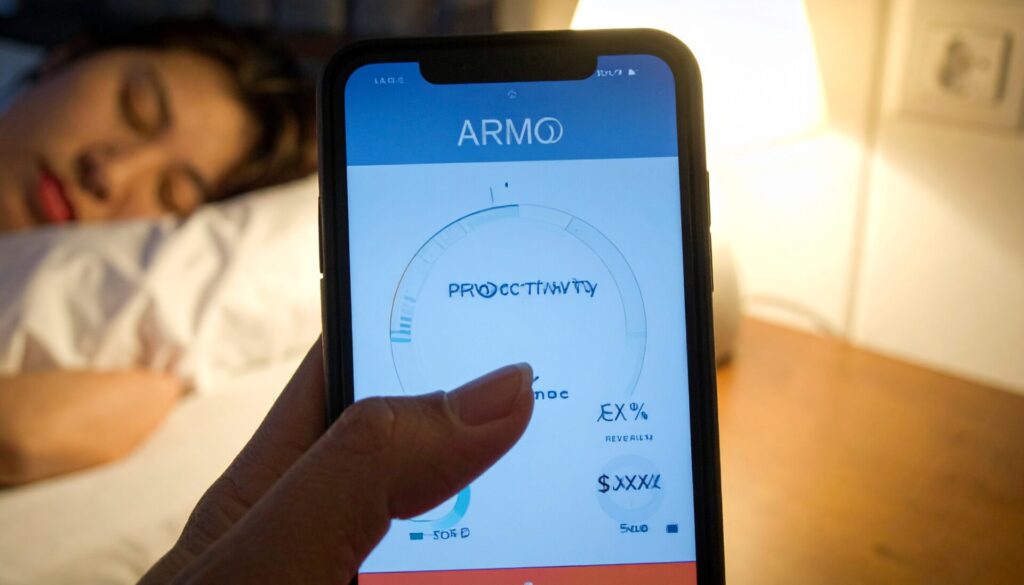 ダークファクトリーのFarmOSダッシュボードアプリで稼働状況をモニタリング