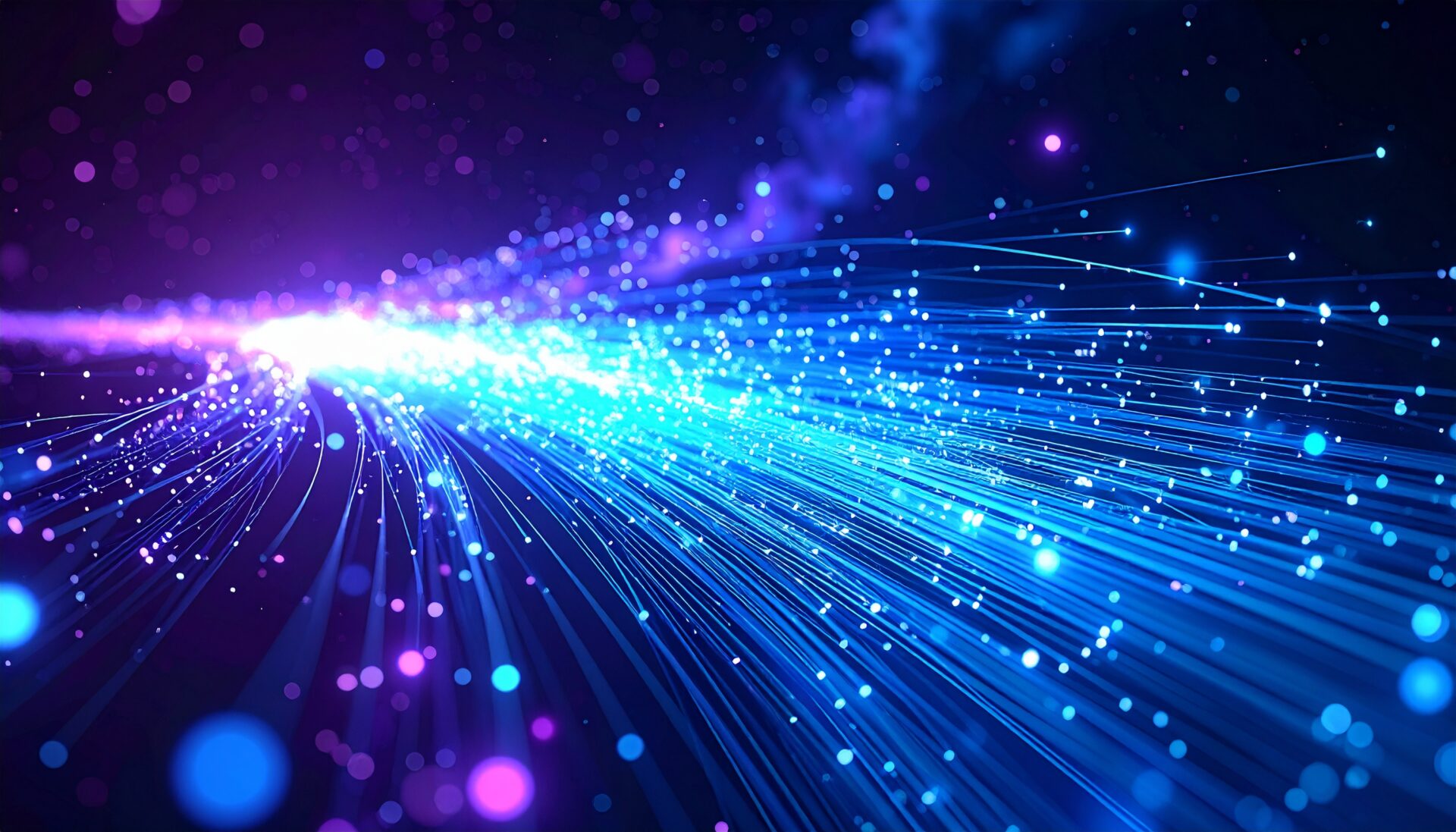 MCP 2.0解説：「ステートレス・コンテキスト・ストリーミング」はなぜ重要か