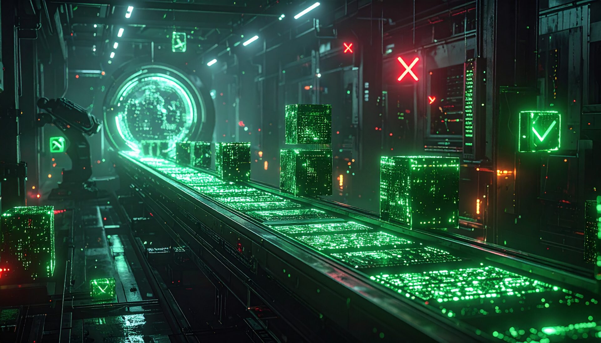 Trace-Driven Development (TrDD)：非決定論的エージェントのテスト手法