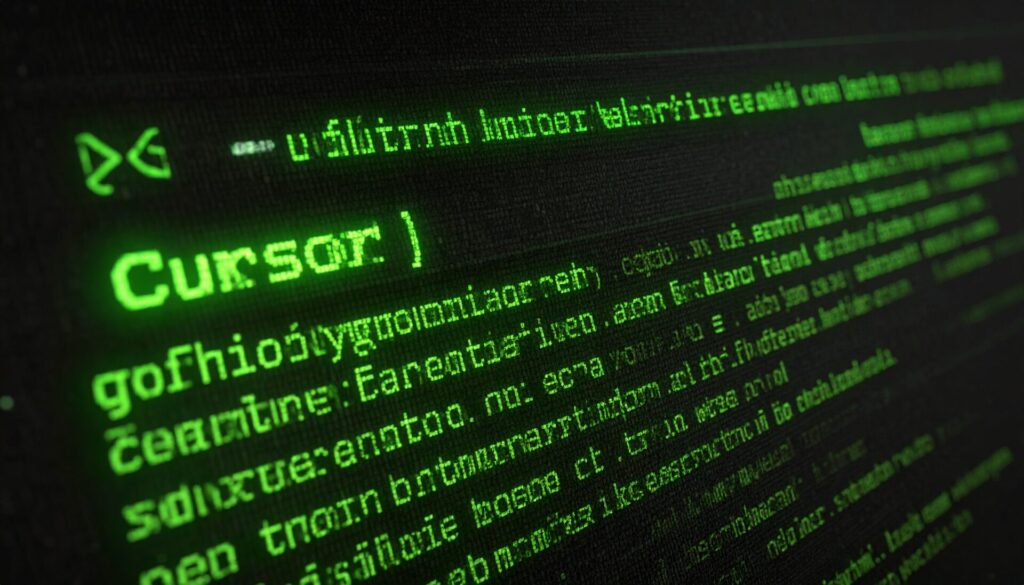 System 2プロンプトエンジニアリングのターミナル画面