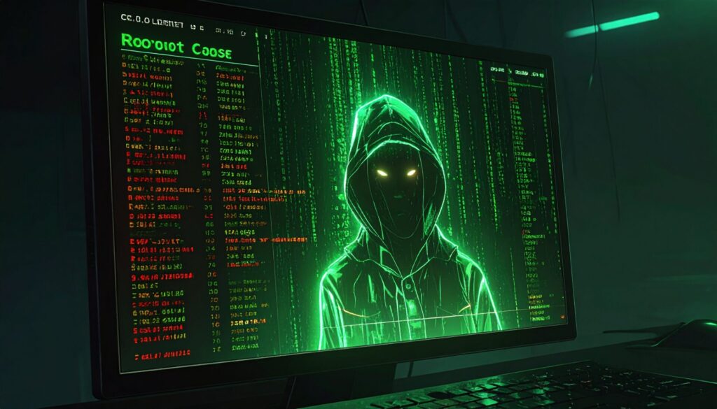 Claude Opus 4.6のTerminal-Bench 2.0ベンチマーク結果