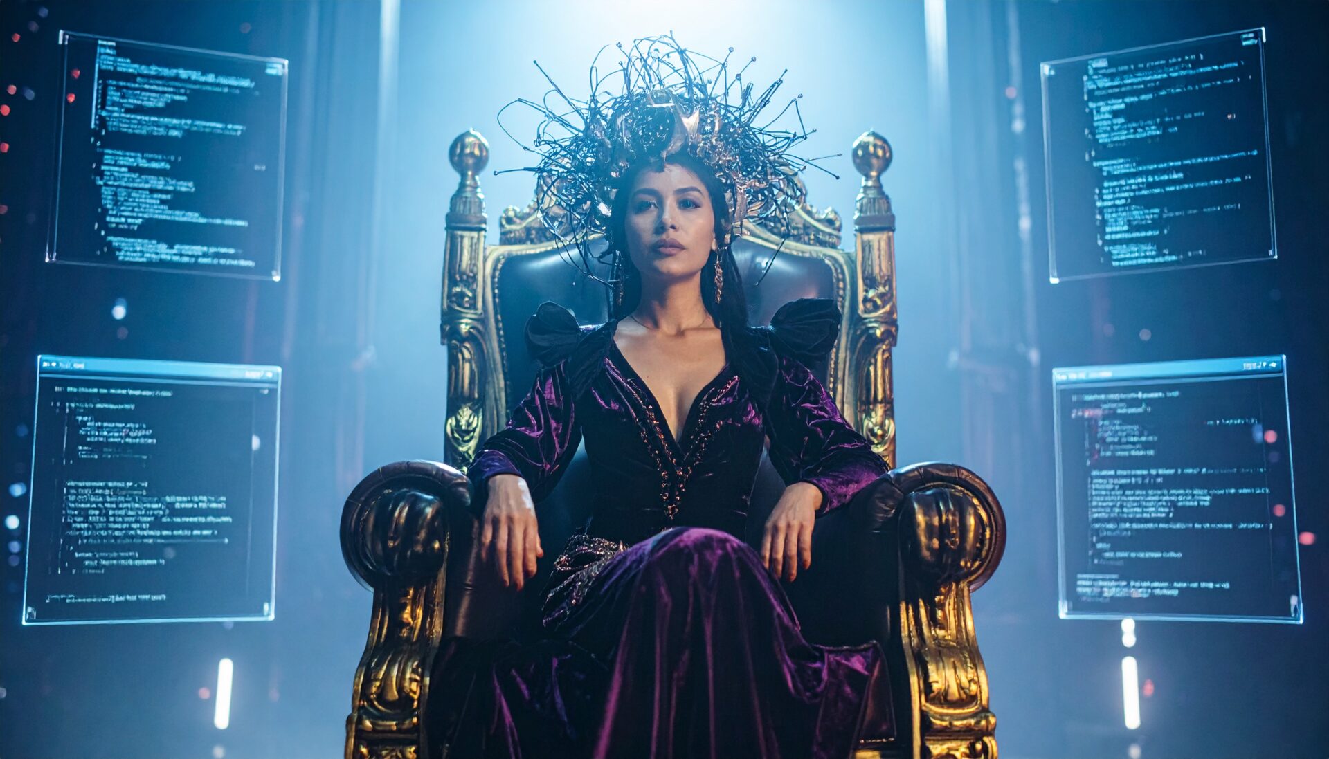 Claude Opus 4.6：なぜ「エージェンティック・コーディング」の王座を奪還できたのか？