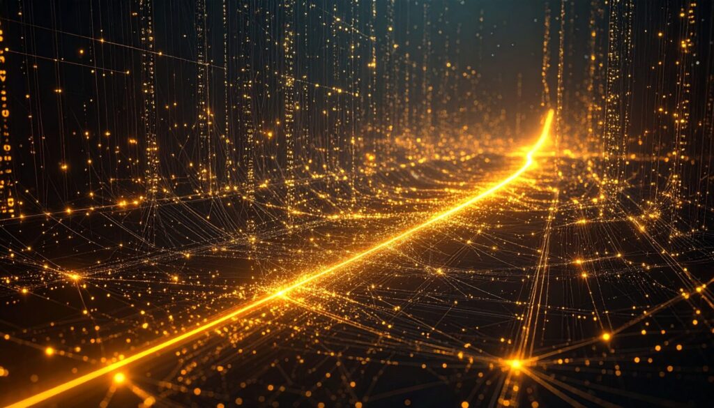 Claude Opus 4.6の100万トークンコンテキスト処理