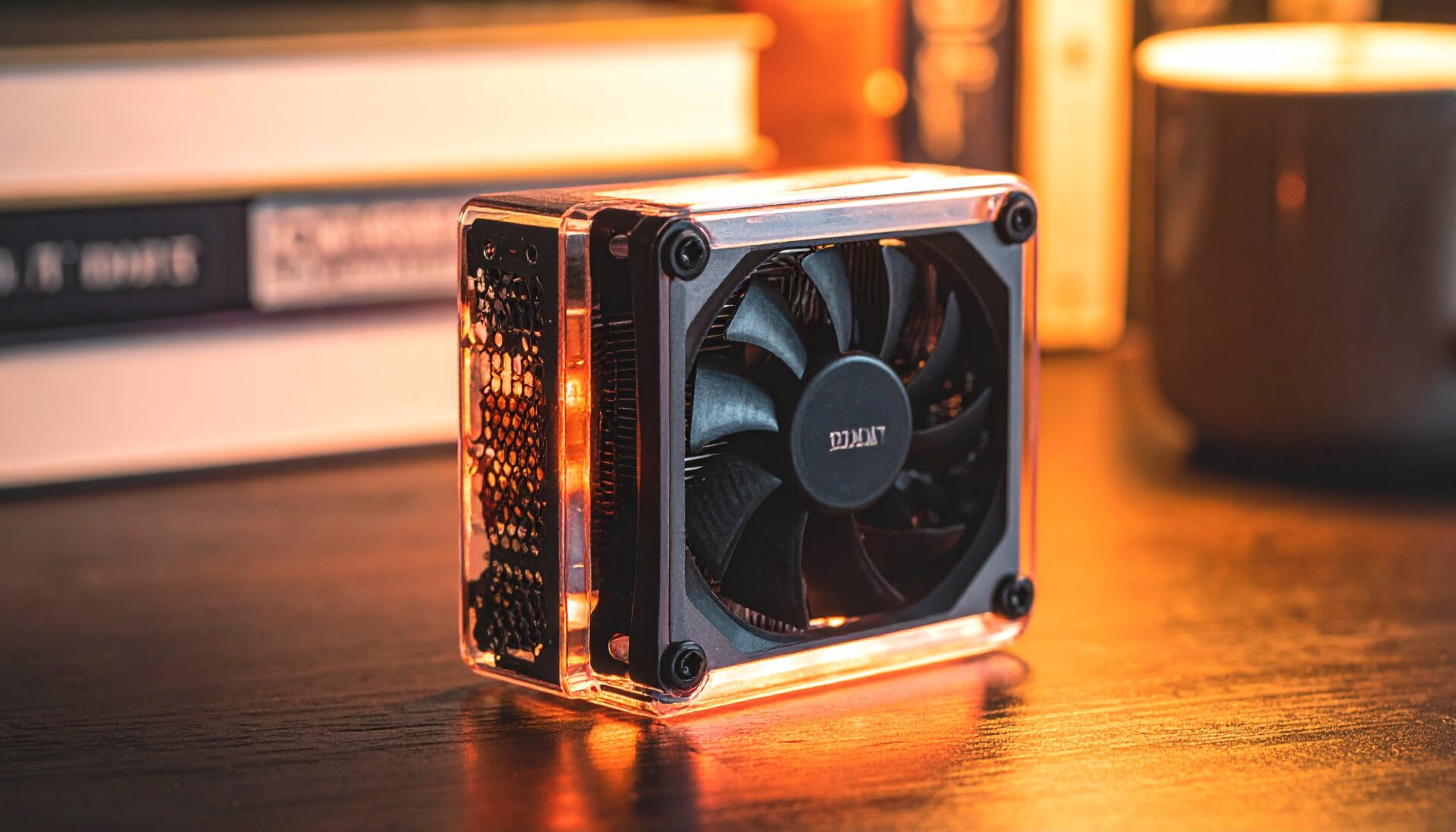 深く、遅く、賢く。「System 2」を80ドルのRaspberry Pi 5で動かす意味