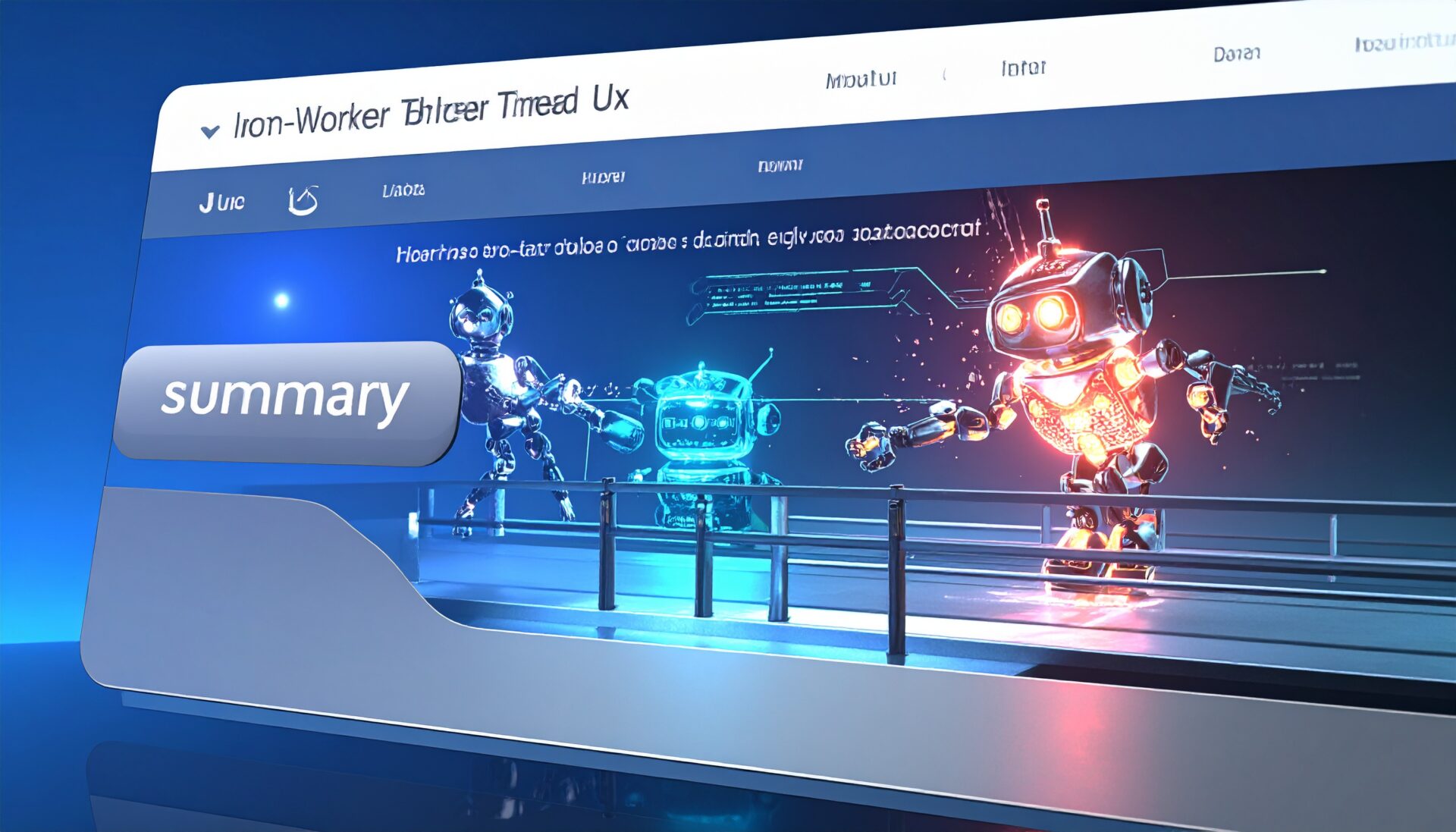 Transformers.js v4完全ガイド2026｜WebGPU・ブラウザAI・サーバー代ゼロ・収益化・FAQ【徹底解説】
