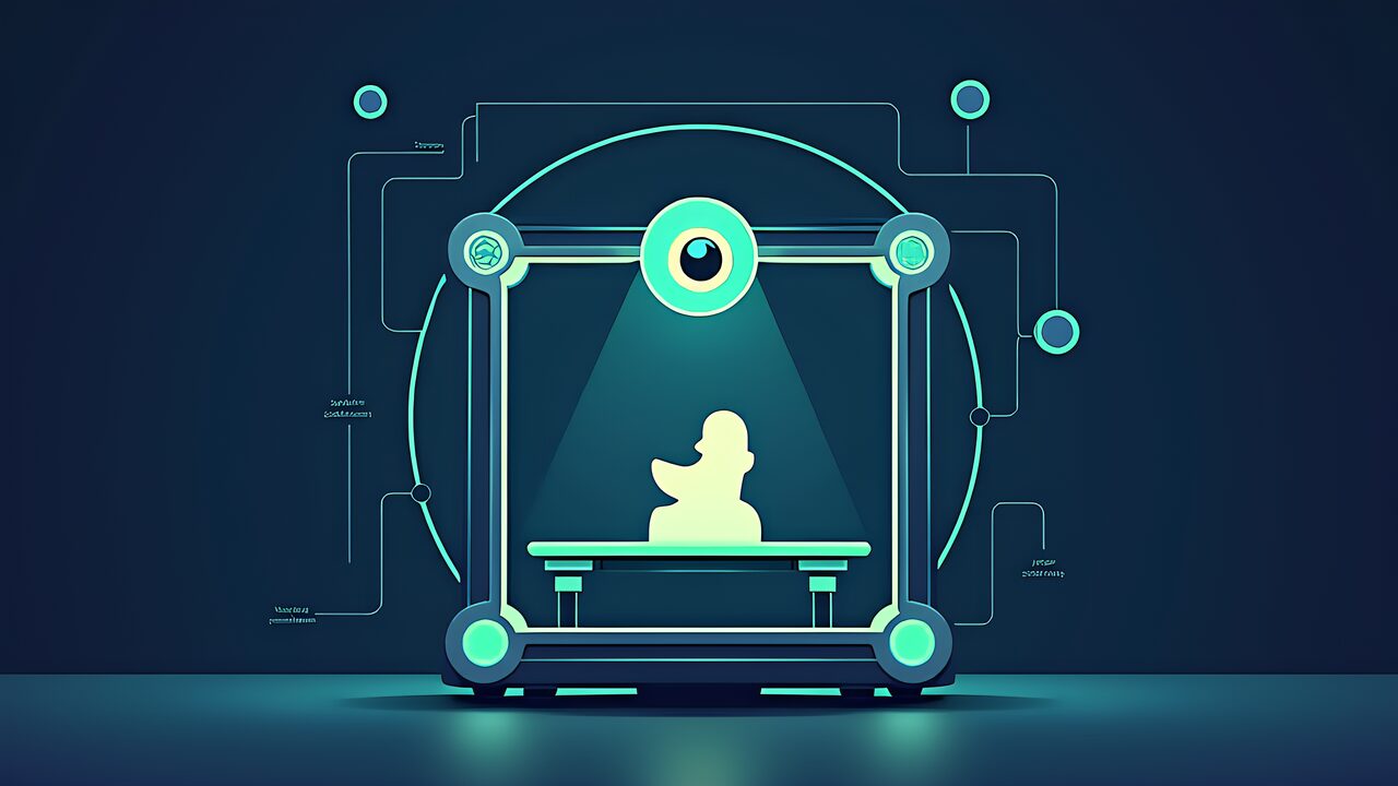 クローズドループ