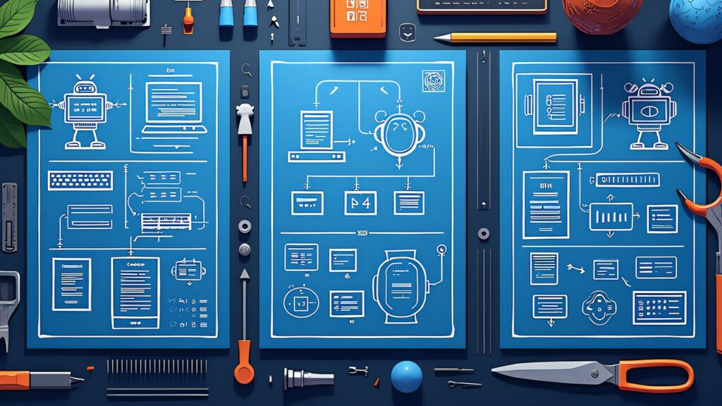 Professional Practice