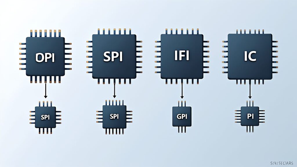 Accelerometer options for Input Shaping