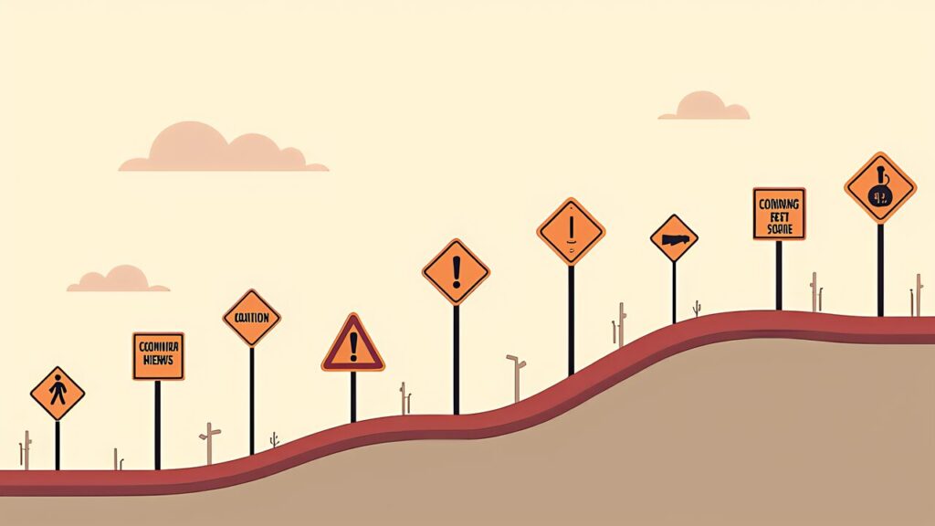 Klipper pitfalls common mistakes