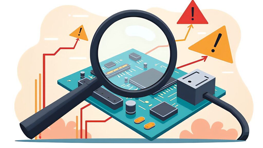 Input Shaping troubleshooting common issues