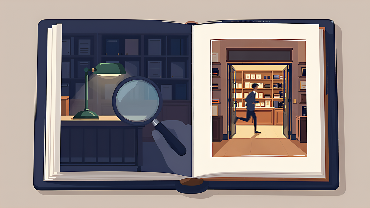 「商用利用できます」を2つに分けて読む