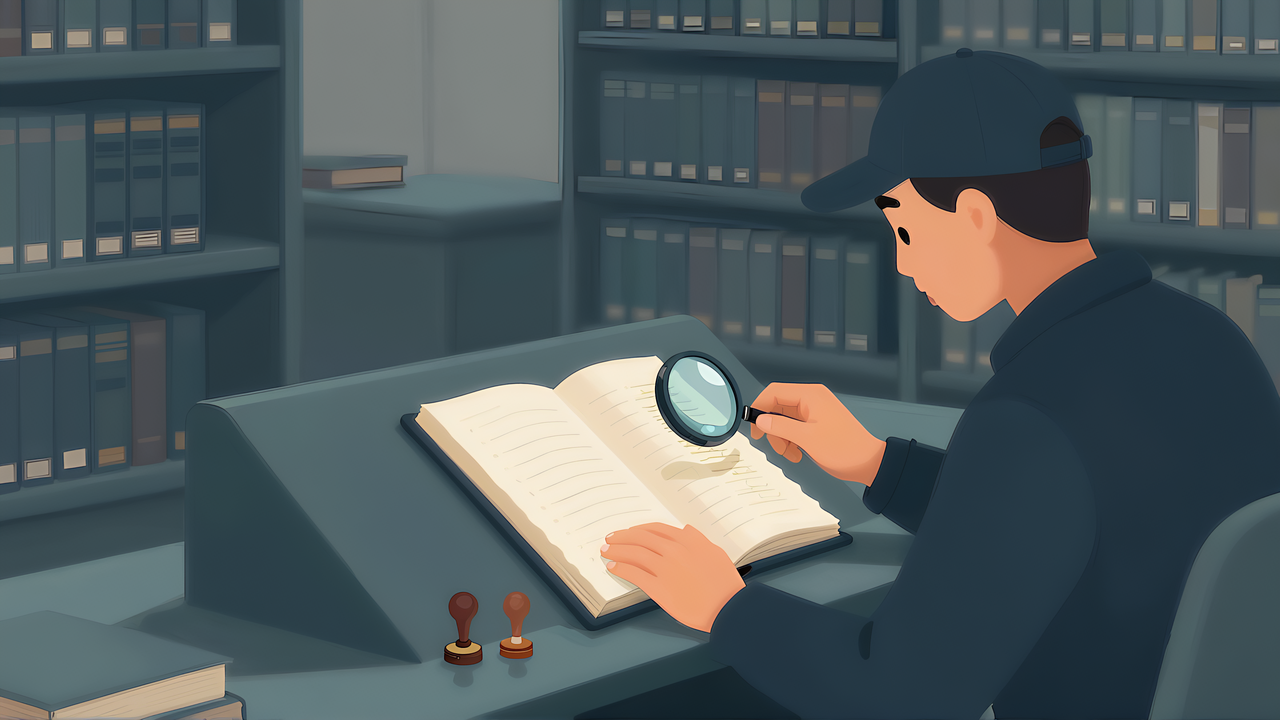 当サイトで実行した — 管理画面の予約一覧を読み取る