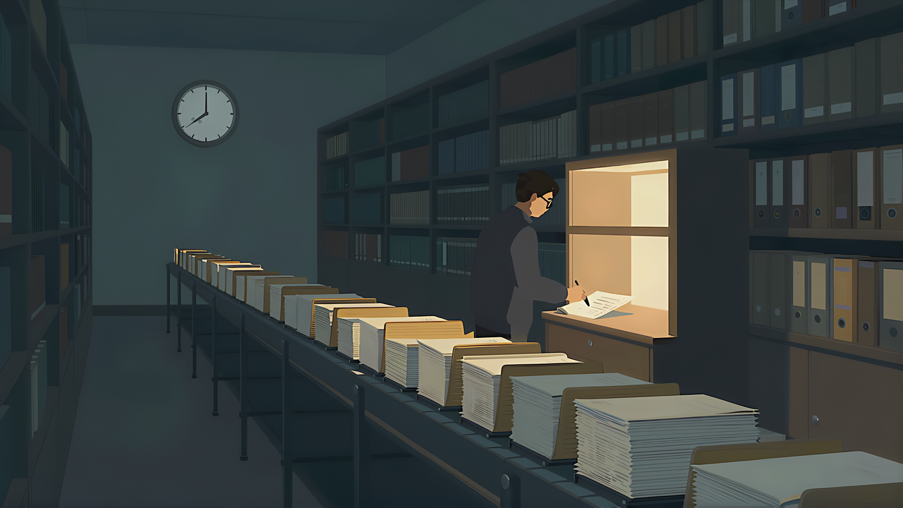 キャッシュ読み取りとは何を指しているのか