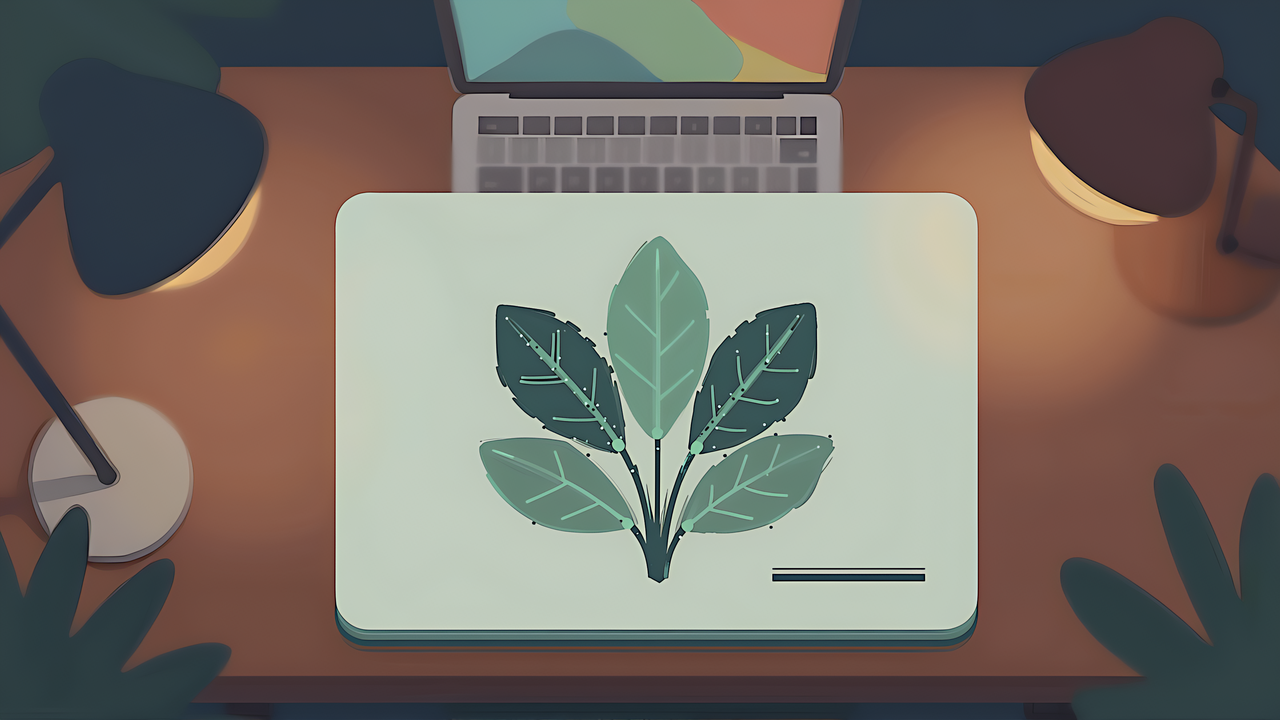 PlantCV で葉の面積・高さ・色を数値にする
