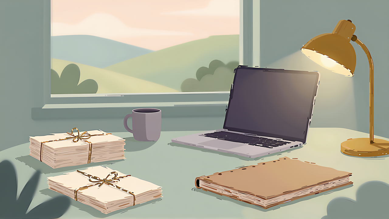 まとめ — Agentic Architect の出題範囲は、公式資料を渡してから AI に聞く