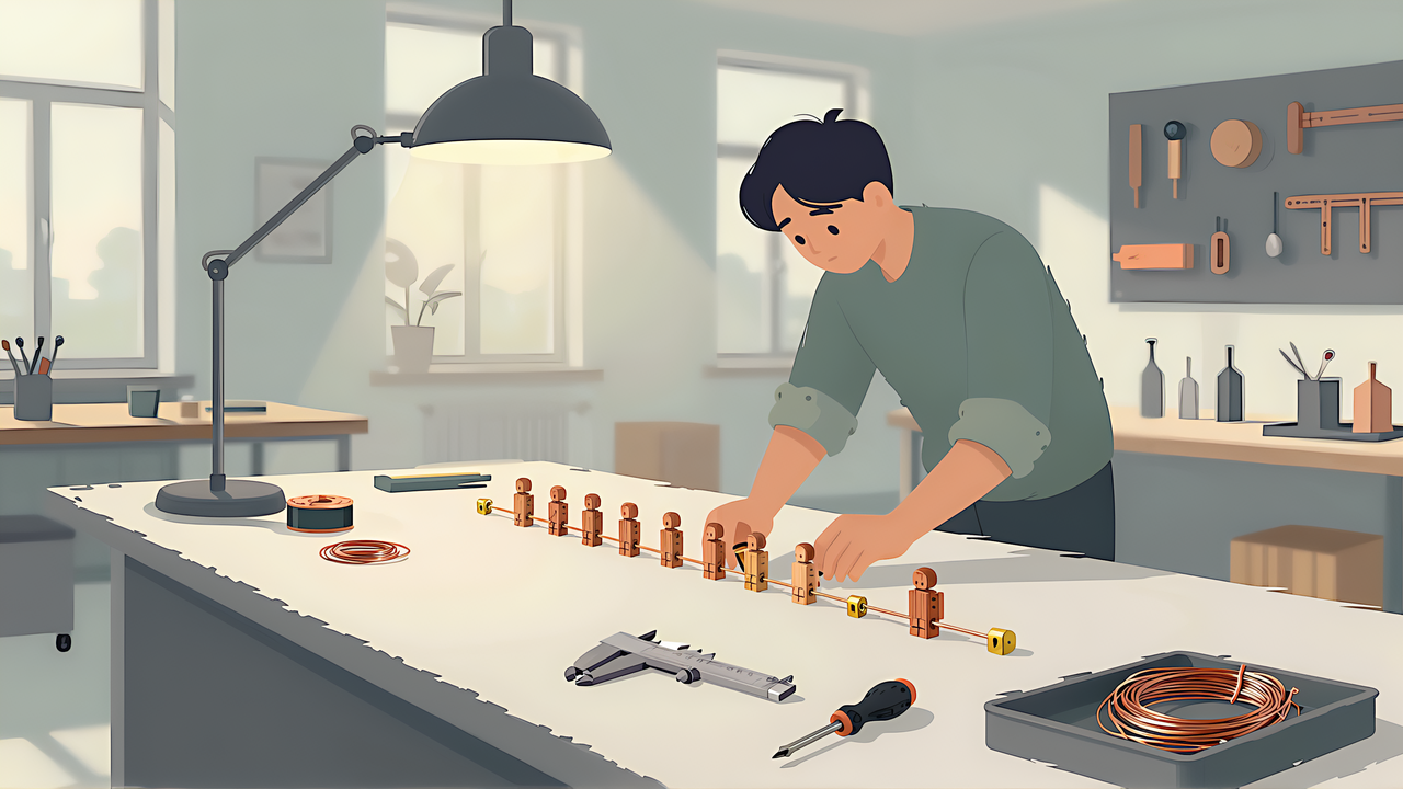 Professional Agentic Architect が証明するもの — 試験ガイド冒頭の人物像